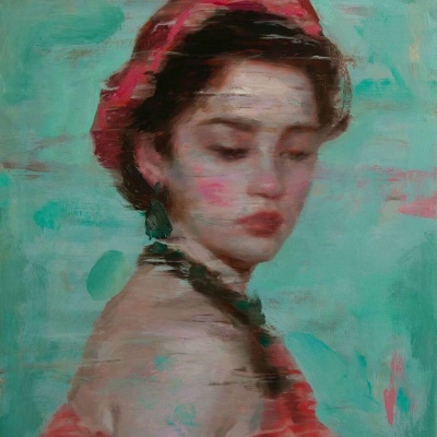 Furry兽设创作灵感兽圈群