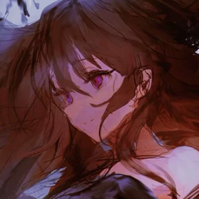 原创兽设世界观设计思路福瑞群